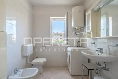 Apartment for sale in Umag, 71,9 m² - 9