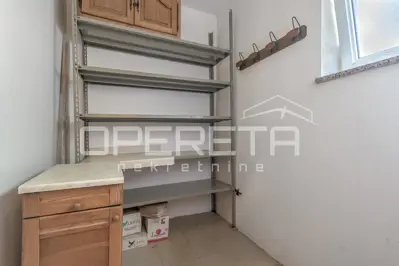 Apartment for sale in Umag, 71,9 m² - 12