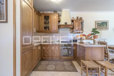 Apartment for sale in Umag, 71,9 m² - 5