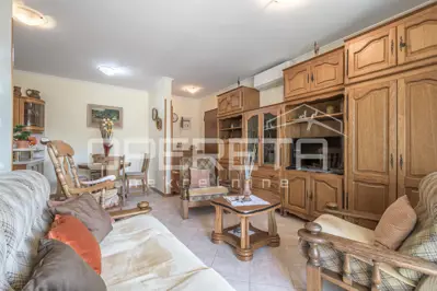 Apartment for sale in Umag, 71,9 m² - 10