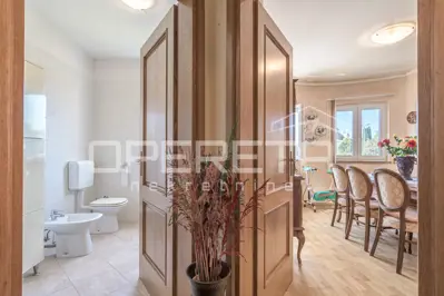 Apartment for sale in Umag, 71,9 m² - 4