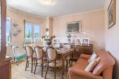 Apartment for sale in Umag, 71,9 m² - 7