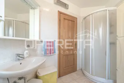 Apartment for sale in Umag, 71,9 m² - 3