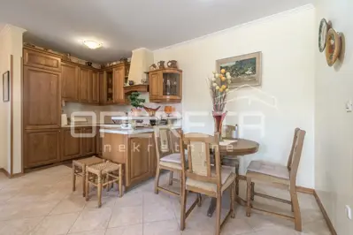 Apartment for sale in Umag, 71,9 m²