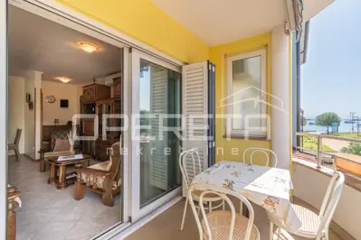Apartment for sale in Umag, 71,9 m² - 8