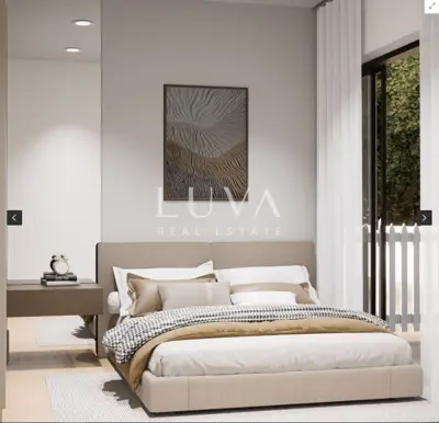 Wohnung 76 m², Kaštel Stari - Open Space und 3 Balkone - 6