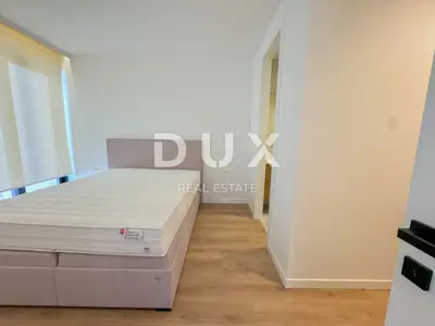 OPATIJA, CENTAR - Wohnung im Neubau mit Garten, Pool, Garage und Meerblick - 18