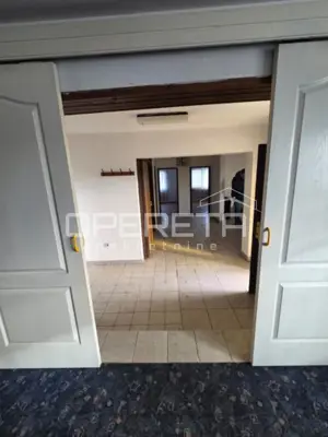 House 250 m², Repušnica near Kutina - peaceful surroundings - 13
