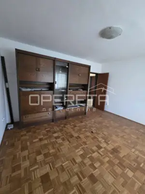 House 250 m², Repušnica near Kutina - peaceful surroundings - 5