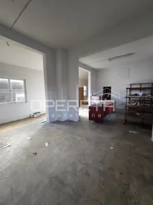 House 250 m², Repušnica near Kutina - peaceful surroundings - 9