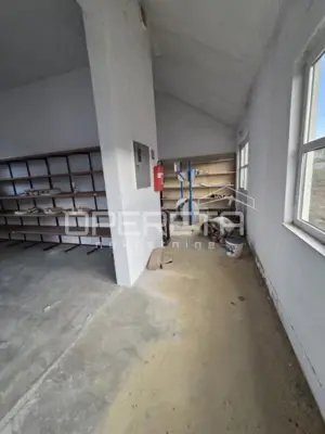 House 250 m², Repušnica near Kutina - peaceful surroundings - 10
