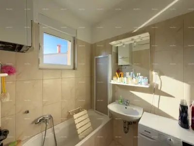 Kuća 132 m², Pula-Stoja, 150 m od mora - 16