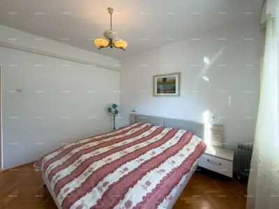Kuća 132 m², Pula-Stoja, 150 m od mora - 22