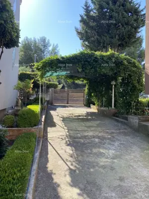 Kuća 132 m², Pula-Stoja, 150 m od mora - 5