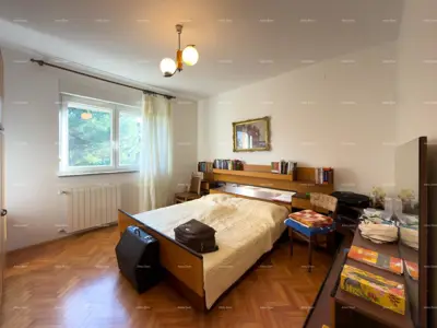 Kuća 132 m², Pula-Stoja, 150 m od mora - 18