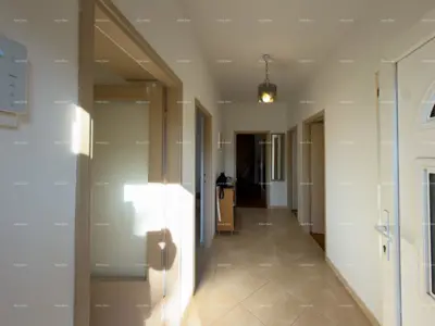 Kuća 132 m², Pula-Stoja, 150 m od mora - 14