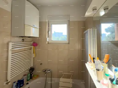 Kuća 132 m², Pula-Stoja, 150 m od mora - 17