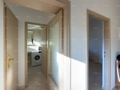 Kuća 132 m², Pula-Stoja, 150 m od mora - 15