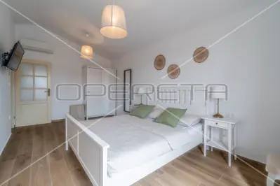 House for sale in Barban, 85 m² - 11