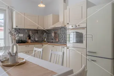 House for sale in Barban, 85 m² - 4