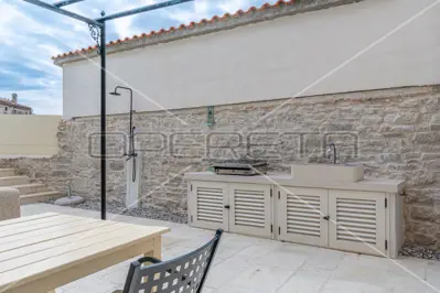 House for sale in Barban, 85 m² - 16