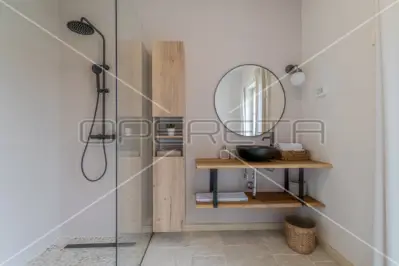 House for sale in Barban, 85 m² - 8