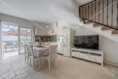 House for sale in Barban, 85 m² - 6