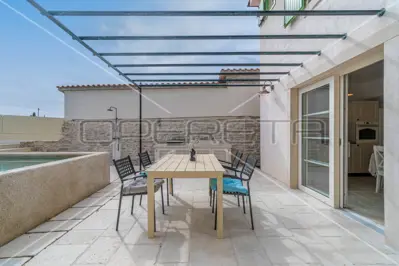 House for sale in Barban, 85 m² - 3