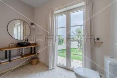 House for sale in Barban, 85 m² - 12