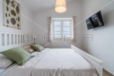 House for sale in Barban, 85 m² - 14