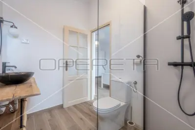 House for sale in Barban, 85 m² - 13