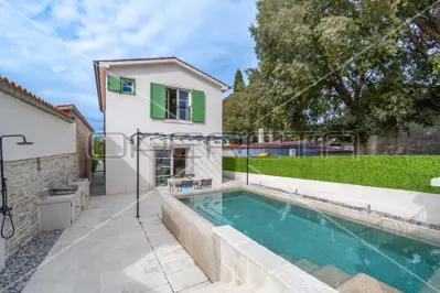 House for sale in Barban, 85 m² - 2