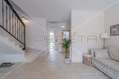 House for sale in Barban, 85 m² - 7