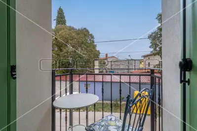 House for sale in Barban, 85 m² - 18