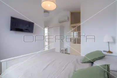 House for sale in Barban, 85 m² - 15