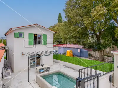 House for sale in Barban, 85 m² - 17