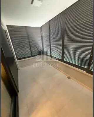 Stan 70 m², Borik, Zadar - 300 m od mora - 14
