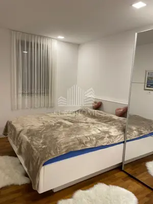 Stan 70 m², Borik, Zadar - 300 m od mora - 17
