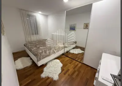 Stan 70 m², Borik, Zadar - 300 m od mora - 15