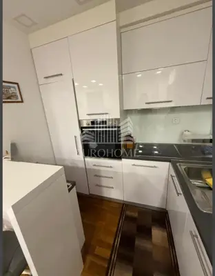 Stan 70 m², Borik, Zadar - 300 m od mora - 6