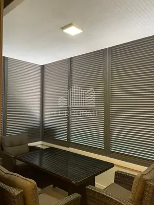 Stan 70 m², Borik, Zadar - 300 m od mora - 19