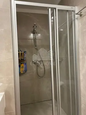 Stan 70 m², Borik, Zadar - 300 m od mora - 13