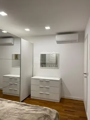 Stan 70 m², Borik, Zadar - 300 m od mora - 10