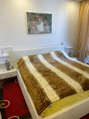 Stan 70 m², Borik, Zadar - 300 m od mora - 16