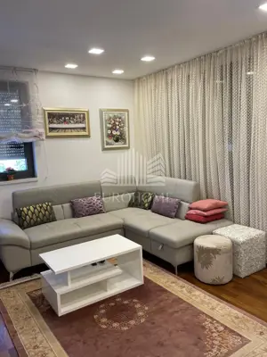 Stan 70 m², Borik, Zadar - 300 m od mora - 8