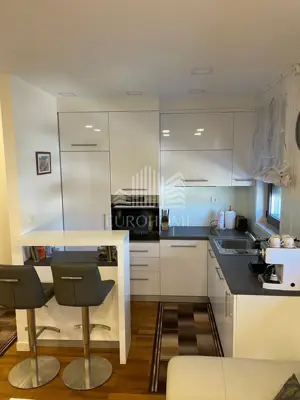 Stan 70 m², Borik, Zadar - 300 m od mora - 5