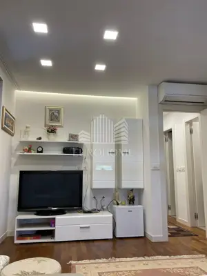 Stan 70 m², Borik, Zadar - 300 m od mora - 7