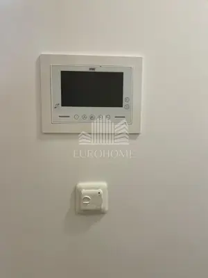 Stan 70 m², Borik, Zadar - 300 m od mora - 18