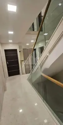Stan 70 m², Borik, Zadar - 300 m od mora