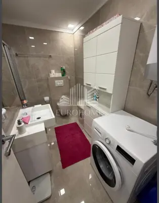 Stan 70 m², Borik, Zadar - 300 m od mora - 11